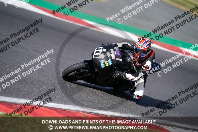 brands hatch photographs;brands no limits trackday;cadwell trackday photographs;enduro digital images;event digital images;eventdigitalimages;no limits trackdays;peter wileman photography;racing digital images;trackday digital images;trackday photos